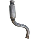 Bosal Racord evacuare