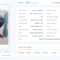 Telefon iphone 7 32Gb Neverlocked IOS 15.8.2 99% BATERIE + incarcator cutie
