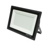 Proiector LED 200W Breckner Germany, 6500K, IP66, 220V, SMD 2835, 381x280x42mm