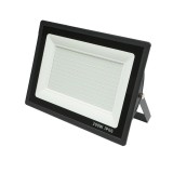 Proiector LED 200W, 220V, 6500K, 381x280x42mm IP66 Breckner Germany