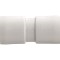 Conector push-in polipropilenă 2mm