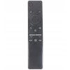 Telecomanda Smart TV Samsung BN59-01310A, X-Remote, Negru - Compatibila cu Diverse Modele