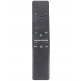 Telecomanda pentru Smart TV Samsung BN59-01310A, x-remote, Negru