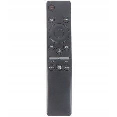 Telecomanda pentru Smart TV Samsung BN59-01310A, x-remote, Negru