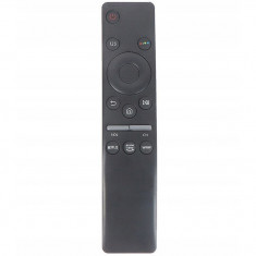 Telecomanda pentru Smart TV Samsung BN59-01310A, x-remote, Negru