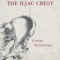 The Iliac Crest