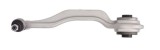 MTR 12191243 Brat, suspensie roata