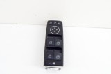 Buton geam ușă dreapta față MERCEDES-BENZ GLE Coupe C292 2016 OEM: A2929055000 18106405