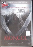 DVD FILM: MONGOL-339307