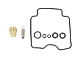 Cumpara ieftin Kit reparatie carburator; pentru numarul de carburatoare 1 pentru SUZUKI LT-F 250/300 2000-2002