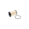 Filtru combustibil CITROEN C4 I LC ALCO Filters MD563
