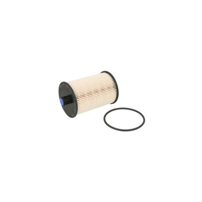 Filtru combustibil CITROEN C4 I LC ALCO Filters MD563 foto