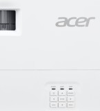 Cumpara ieftin PROJECTOR ACER H6815GTV