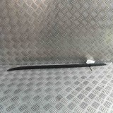 Ornament Vertical Parbriz Dreapta VW Touareg 7P5 2017 7P6854328A Crom Inox Eurowest Lema Chedere Cromate