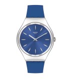 Ceas Dama, Swatch, Skin SYXS132 - Marime universala