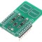 Tastatură Capacitativă GPIO cu Funcție Power-Reset