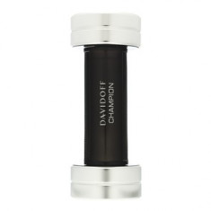 Davidoff Champion eau de Toilette pentru barbati 90 ml foto