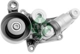 INA 534 0041 10 Intinzator curea, curea distributie