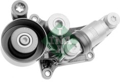 INA 534 0041 10 Intinzator curea, curea distributie