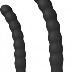 Set dildo Anal Beaded