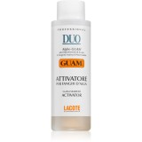 Guam Duo activator 100 ml