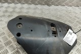 Capac braț suspensie BMW X7 G07 2020 OEM: 6877044 31294504
