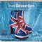 True Seventies [3 x CD Compilation]
