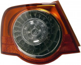 Stop spate stanga/dreapta Led nou VW PASSAT B6 3C2 an 2005-2010, Volkswagen