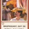 Guy de Maupassant - Inima noastră