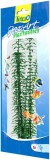 Tetra Planta Decoart Anacharis M 23 cm