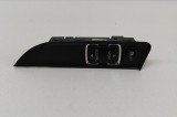 Panou de butoane BMW 1 F20 2013 OEM: 9252911 | 25823530
