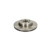 Disc frana BMW X3 E83 ABE C3B038ABE