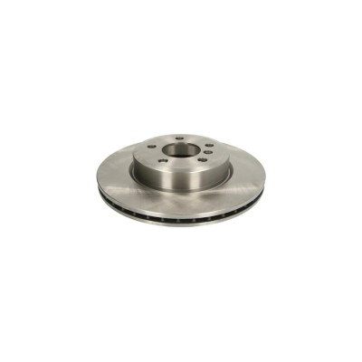 Disc frana BMW X3 E83 ABE C3B038ABE foto