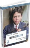 George Enescu - Un Oedip in lupta cu sine insusi