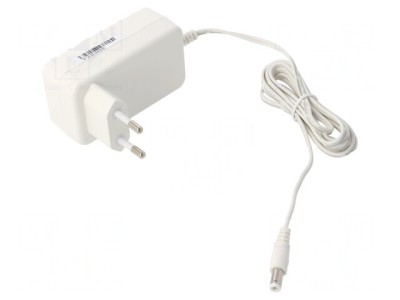 Alimentator Pulsatoriu 24VDC 1A 24W foto