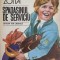 SPADASINUL DE SERVICIU-OVIDIU ZOTTA-148936