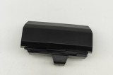 Senzor de soare PORSCHE CAYENNE Coupe 9YB 2023 OEM: 9Y0857346,9Y0907539B 30746637