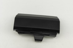 Senzor de soare PORSCHE CAYENNE Coupe 9YB 2023 OEM: 9Y0857346,9Y0907539B 30746637