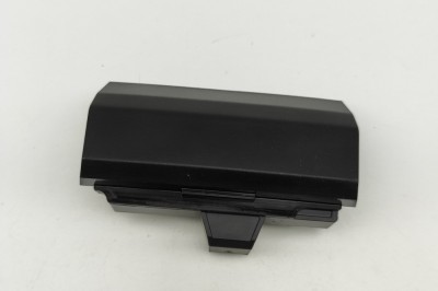Senzor de soare PORSCHE CAYENNE Coupe 9YB 2023 OEM: 9Y0857346,9Y0907539B | 30746637 foto