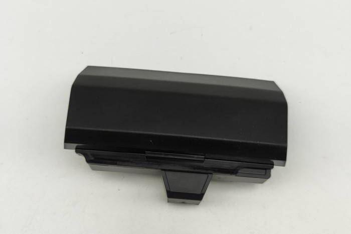 Senzor de soare PORSCHE CAYENNE Coupe 9YB 2023 OEM: 9Y0857346,9Y0907539B | 30746637