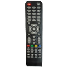 Telecomanda T32-Dled Compatibila cu Orion Tv si Lcd