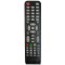 Telecomanda T32-Dled Compatibila cu Orion Tv si Lcd
