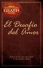 El Desafio del Amor
