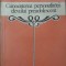CUNOASTEREA PERSONALITATII ELEVULUI PREADOLESCENT. INDRUMAR PENTRU PROFESORI SI PARINTI-COORDONATOR: GEORGE-231995