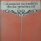 CUNOASTEREA PERSONALITATII ELEVULUI PREADOLESCENT. INDRUMAR PENTRU PROFESORI SI PARINTI-COORDONATOR: GEORGETA DA