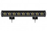 Led Bar Auto 90W 6D 12V-24V 9720 Lumeni 21&amp;quot;/53.5CM 338744, General