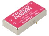 Convertor DC/DC 12W 18-75V la 12V 1000mA