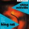 King Rat