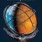 Rockefeller: Controlling the Game