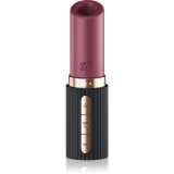 Satisfyer Kiss Pro 2 stimulator 11.5 cm